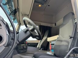 DAF CF 450 SC, Euro 6