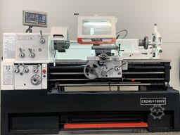 ToRen C 6246E x 1000V