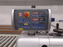 Sorbini/Cefla SMARTCOATER REVERSE MF-EVO