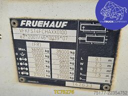 Fruehauf 