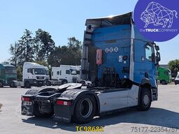 Renault T 460