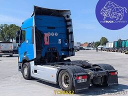 Renault T 460