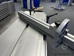 Format4 profil 45 Z