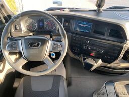 Röder Maschinenbau GmbH Röder Maschinenbau GmbH Röder Maschinenbau GmbH