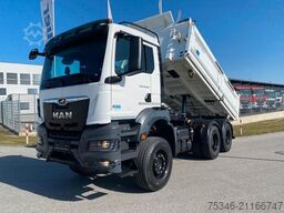 CNC Top Ten bv CNC Top Ten bv CNC Top Ten bv