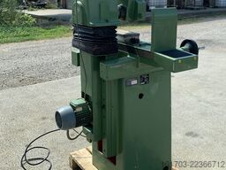 MONOPRECIS 1DR