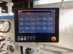 Premium Preown Pte Ltd Premium Preown Pte Ltd Premium Preown Pte Ltd