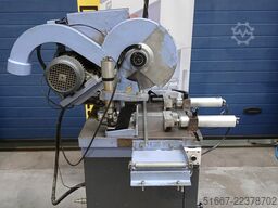 MEP Cobra 352 MA