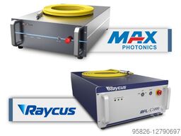 Otinus FLV-3015-OE 1,5kW