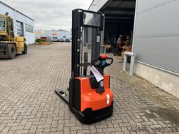 Toyota SWE 140