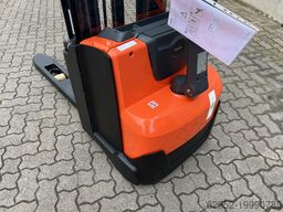 Toyota SWE 140