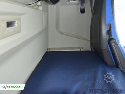 VOLVO FH 500 Globetrotter XL Varios