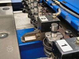 Trumpf Minimatic  100