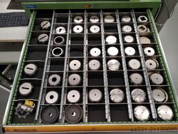 Trumpf Minimatic  100