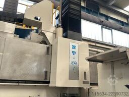 Hankook NT 20/25