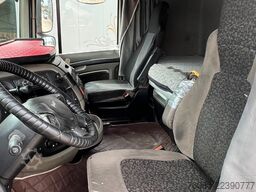 DAF 105 XF 460 (GOOD CONDITION / BONNE ETAT)