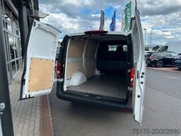 MERCEDES-BENZ Vito 116 CDI Klima Kamera Audio40 SHZ