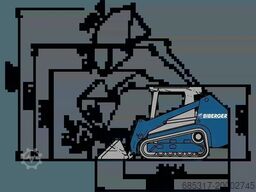 Bollegraaf Recycling Solutions Bollegraaf Recycling Solutions Bollegraaf Recycling Solutions