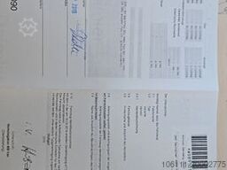 MERCEDES-BENZ Sprinter 314CDI PRITSCHE 3,5M  RAD39/FWD/EU6