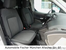 FORD Transit Connect Kasten Autom. *Xenon*SHZ*