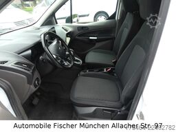 FORD Transit Connect Kasten Autom. *Xenon*SHZ*