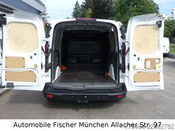 FORD Transit Connect Kasten Autom. *Xenon*SHZ*