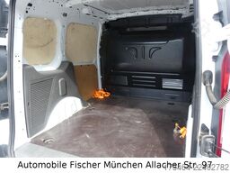 FORD Transit Connect Kasten Autom. *Xenon*SHZ*