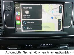 OPEL Vivaro C`*Cargo M Edition L2*Würth*