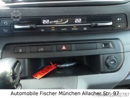 OPEL Vivaro C`*Cargo M Edition L2*Würth*