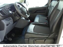 OPEL Vivaro C`*Cargo M Edition L2*Würth*