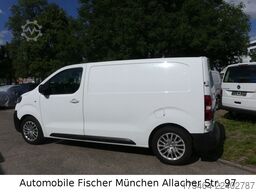 OPEL Vivaro C`*Cargo M Edition L2*Würth*