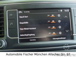 OPEL Vivaro C`*Cargo M Edition L2*Würth*