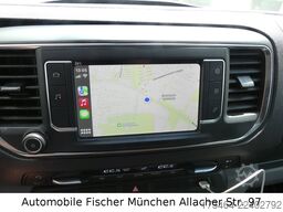 OPEL Vivaro C`*Cargo M Edition L2*Würth*