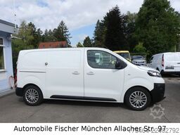 OPEL Vivaro C`*Cargo M Edition L2*Würth*