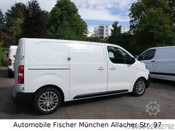 OPEL Vivaro C`*Cargo M Edition L2*Würth*