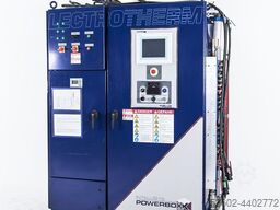 LECTROTHERM AJAX TOCCO