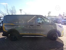 FORD Transit Custom 320L1 Trail AWD Kasten AT AHK ACC
