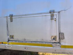 Gray and Adams GADD3 / 1 OWNER / WORKS GREAT / 2 LEVELS