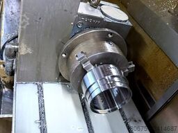 AXA VSC-1-M C