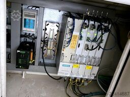 AXA VSC-1-M C