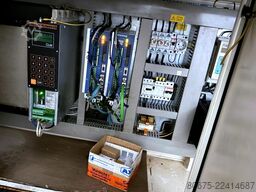 AXA VSC-1-M C