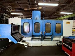 AXA VSC-1-M C