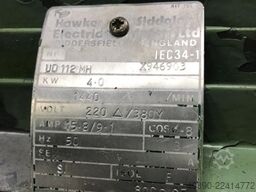 A-Tecc UG & Co. KG A-Tecc UG & Co. KG A-Tecc UG & Co. KG