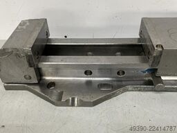 HILMA 125