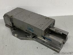 HILMA 125