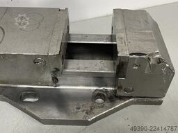 HILMA 125