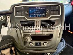 Iveco S-WAY 480 / Retarder / Euro 6