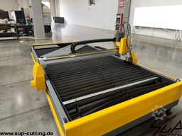 Schmidt & partners Cutting kaitec Easycut