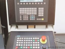 PreMill VL-1000