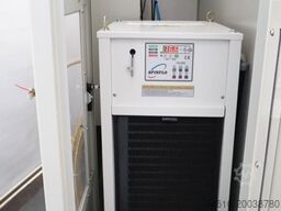PreMill VL-1000